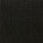 Πλεκτό Βινυλικό Δάπεδο Woven Vinyl F2212T