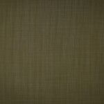 Πλεκτό Βινυλικό Δάπεδο Woven Vinyl F2226T