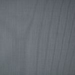 Πλεκτό Βινυλικό Δάπεδο Woven Vinyl F2227T