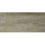 Βινυλική Κουμπωτή Λωρίδα LVT CLICK SOLIDE 55 6,00 mm 055-012 Modern Oak Greige 185 x 1212 mm