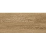 Βινυλική Λωρίδα LVT EL70A 5,00 mm Loose Lay Acoustic 070-004 Cerused Oak Natural 177,8 x 1220 mm