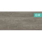 Βινυλική Λωρίδα LVT E70 2,50 mm Dry Back 070-005 Vintage Oak Grey 177.8 x 1219.2 mm
