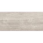 Βινυλική Κουμπωτή Λωρίδα LVT CLICK RIGRID 55 5,00 mm 055-003 Patina Oak White 185 x 1212 mm