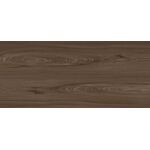 Βινυλική Κουμπωτή Λωρίδα LVT CLICK RIGRID 55 5,00 mm 055-001 Elegant Oak Taupe 185 x 1212 mm