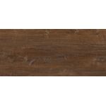 Βινυλική Κουμπωτή Λωρίδα LVT CLICK RIGRID 55 5,00 mm 055-004 Spanish Oak Dark brown 185 x 1212 mm