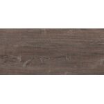 Βινυλική Κουμπωτή Λωρίδα LVT CLICK RIGRID 55 5,00 mm 055-005 Spanish Oak Taupe 185 x 1212 mm