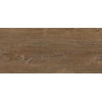 Βινυλική Κουμπωτή Λωρίδα LVT CLICK RIGRID 55 5,00 mm 055-006 Spanish Oak Light brown 185 x 1212 mm
