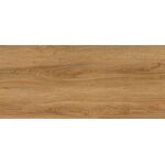 Βινυλική Κουμπωτή Λωρίδα LVT CLICK RIGRID 55 5,00 mm 055-007 Eternal Oak Natural 185 x 1212 mm