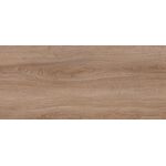 Βινυλική Κουμπωτή Λωρίδα LVT CLICK RIGRID 55 5,00 mm 055-008 Eternal Oak Greige 185 x 1212 mm