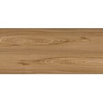 Βινυλική Κουμπωτή Λωρίδα LVT CLICK RIGRID 55 5,00 mm 055-002 Elegant Oak Natural 185 x 1212 mm