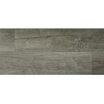 Βινυλική Κουμπωτή Λωρίδα LVT CLICK SOLIDE 55 6,00 mm 055-001 Vintage Oak Grey 185 x 1212 mm