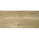 Βινυλική Κουμπωτή Λωρίδα LVT CLICK SOLIDE 55 6,00 mm 055-002 Forest Oak Natural Light 185 x 1212 mm