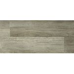 Βινυλική Κουμπωτή Λωρίδα LVT CLICK SOLIDE 55 6,00 mm 055-003 Mountain Oak Greige 185 x 1212 mm