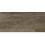 Βινυλική Κουμπωτή Λωρίδα LVT CLICK SOLIDE 55 6,00 mm 055-004 Mountain Oak Natural 185 x 1212 mm