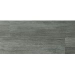 Βινυλική Κουμπωτή Λωρίδα LVT CLICK SOLIDE 55 6,00 mm 055-005 Mountain Oak Grey 185 x 1212 mm