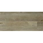 Βινυλική Κουμπωτή Λωρίδα LVT CLICK SOLIDE 55 6,00 mm 055-006 Rustic Oak Greige 185 x 1212 mm