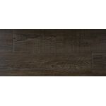 Βινυλική Κουμπωτή Λωρίδα LVT CLICK SOLIDE 55 6,00 mm 055-007 Rustic Pine Brown 185 x 1212 mm