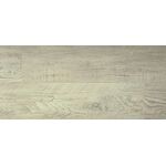 Βινυλική Κουμπωτή Λωρίδα LVT CLICK SOLIDE 55 6,00 mm 055-008 Rustic Pine White 185 x 1212 mm