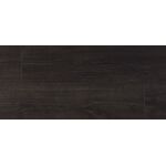 Βινυλική Κουμπωτή Λωρίδα LVT CLICK SOLIDE 55 6,00 mm 055-009 Antique Oak Grey 185 x 1212 mm