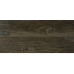 Βινυλική Κουμπωτή Λωρίδα LVT CLICK SOLIDE 55 6,00 mm 055-014 Spanish Oak Natural 185 x 1212 mm