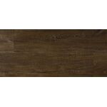 Βινυλική Κουμπωτή Λωρίδα LVT CLICK SOLIDE 55 6,00 mm 055-015 Spanish Oak Natural Light 185 x 1212 mm