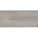 Βινυλική Λωρίδα LVT A55 3,00 mm Dry Back PVC Free 055-002 Forest Oak White Grey 177.8 x 1219.2 mm