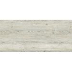 Βινυλική Κουμπωτή Λωρίδα LVT E55 CLICK 5,00 mm 055-015 Rustic Oak White 185 x 1212 mm