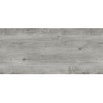Βινυλική Κουμπωτή Λωρίδα LVT E55 CLICK 5,00 mm 055-016 Forest Oak Light Grey 185 x 1212 mm