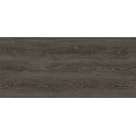 Βινυλική Λωρίδα LVT E55 2,50 mm Dry Back 055-005 Classic Oak Dark Brown 177.8 x 1219.2 mm