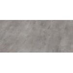 Βινυλική Κουμπωτή Λωρίδα LVT H30 CLICK 4,00 mm 030-060 Origin Concrete Natural 466 x 936 mm