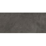 Βινυλική Κουμπωτή Λωρίδα LVT H30 CLICK 4,00 mm 030-061 Origin Concrete Dark Grey 466 x 936 mm