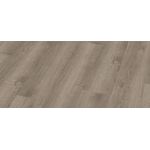 Βινυλική Κουμπωτή Λωρίδα LVT H30 CLICK 4,00 mm 030-062 Noble Oak Greige 177,8 x 1219,2 mm