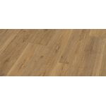 Βινυλική Κουμπωτή Λωρίδα LVT H30 CLICK 4,00 mm 030-063 Royal Oak Natural 177,8 x 1219,2 mm