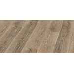 Βινυλική Λωρίδα LVT H30 2,00 mm Dry Back 030-064 Authentic Oak Natural 185 x 1219.2 mm