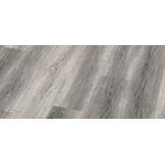 Βινυλική Κουμπωτή Λωρίδα LVT H30 CLICK 4,00 mm 030-065 Pure Oak Grey 177,8 x 1219,2 mm