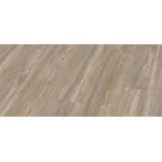 Βινυλική Κουμπωτή Λωρίδα LVT H30 CLICK 4,00 mm 030-066 Prestige Oak Natural 177,8 x 1219,2 mm