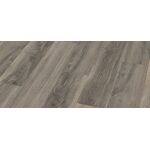 Βινυλική Κουμπωτή Λωρίδα LVT H30 CLICK 4,00 mm 030-068 Dockside Oak Natural Light 177,8 x 1219,2 mm