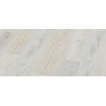 Βινυλική Κουμπωτή Λωρίδα LVT H30 CLICK 4,00 mm 030-069 Sea Oak White 177,8 x 1219,2 mm