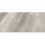 Βινυλική Κουμπωτή Λωρίδα LVT H30 CLICK 4,00 mm 030-070 Traditional Oak Greige 177,8 x 1219,2 mm