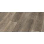 Βινυλική Κουμπωτή Λωρίδα LVT H30 CLICK 4,00 mm 030-071 Traditional Oak Natural Light 177,8 x 1219,2 mm