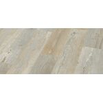 Βινυλική Κουμπωτή Λωρίδα LVT H30 CLICK 4,00 mm 030-073 Painted Wood Natural 177,8 x 1219,2 mm