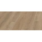 Βινυλική Κουμπωτή Λωρίδα LVT H30 CLICK 4,00 mm 030-075 Sawcut Oak Dark 177,8 x 1219,2 mm