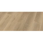 Βινυλική Λωρίδα LVT H30 2,00 mm Dry Back 030-076 Soft Oak Natural 185 x 1219.2 mm