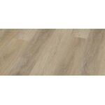 Βινυλική Κουμπωτή Λωρίδα LVT H30 CLICK 4,00 mm 030-078 French Oak Natural177,8 x 1219,2 mm