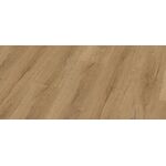 Βινυλική Κουμπωτή Λωρίδα LVT H30 CLICK 4,00 mm 030-079 German Oak Natural 177,8 x 1219,2 mm