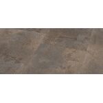 Βινυλική Κουμπωτή Λωρίδα LVT H30 CLICK 4,00 mm 030-080 Oxyde Rust 466 x 936 mm