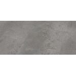 Βινυλική Κουμπωτή Λωρίδα LVT H30 CLICK 4,00 mm 030-081 Oxyde Grey 466 x 936 mm