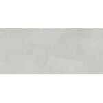 Βινυλική Κουμπωτή Λωρίδα LVT H30 CLICK 4,00 mm 030-082 Waystone Pearl 304.8 x 609.6 mm