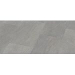 Βινυλική Κουμπωτή Λωρίδα LVT H30 CLICK 4,00 mm 030-083 Waystone Grey 304.8 x 609.6 mm
