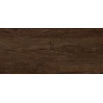 Βινυλική Λωρίδα LVT A55 3,00 mm Dry Back PVC Free 055-006 Vintage Oak Dark Brown 177.8 x 1219.2 mm
